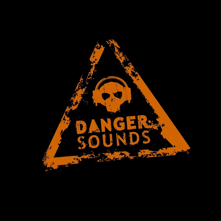 sound