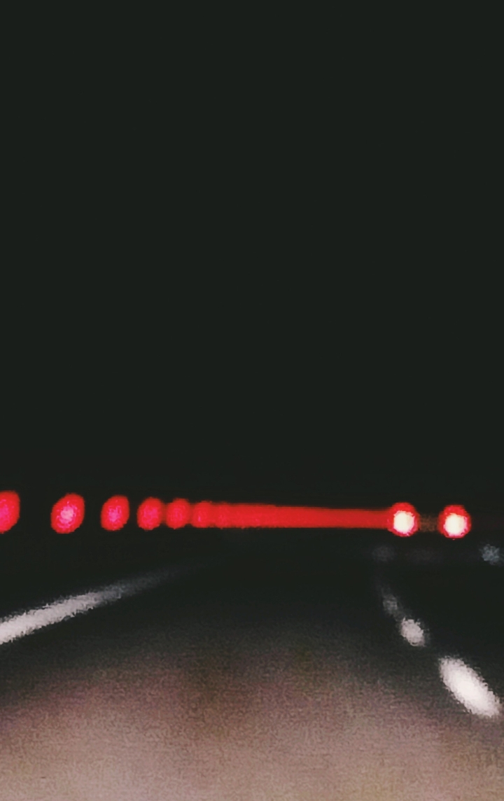 route