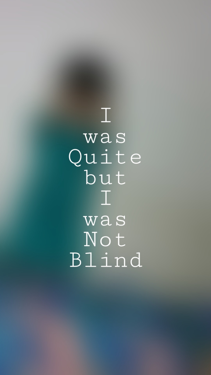 emotional pain quotes