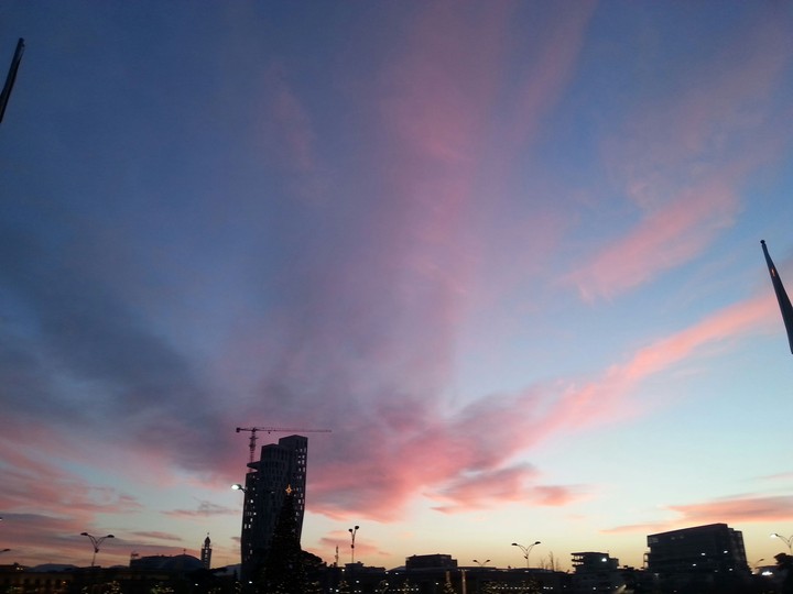 CITY