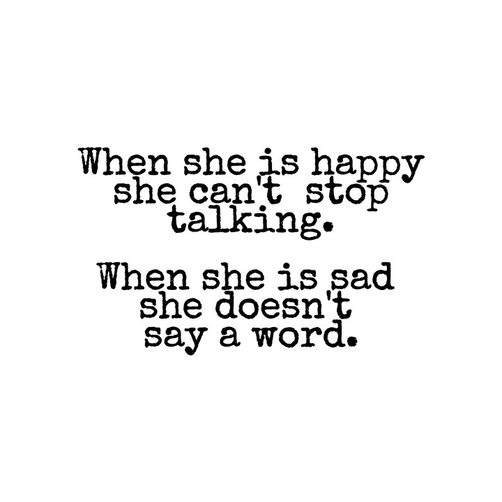 quotes