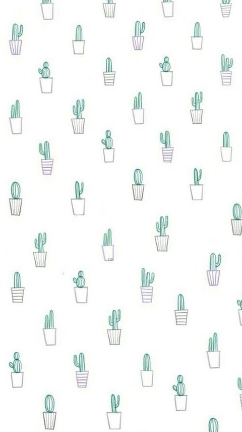 pattern, design壁纸