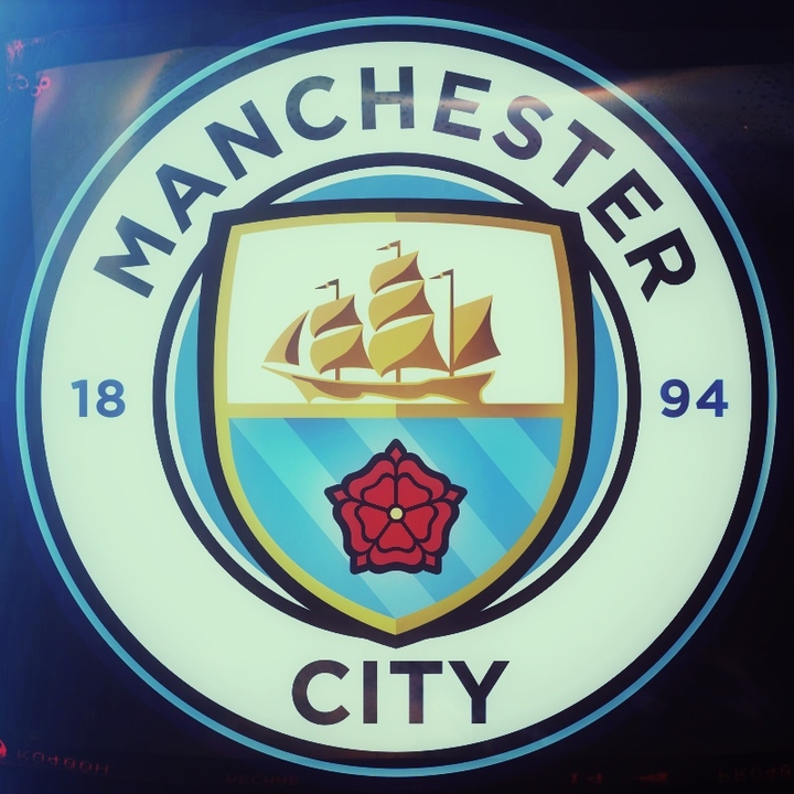 Manchester