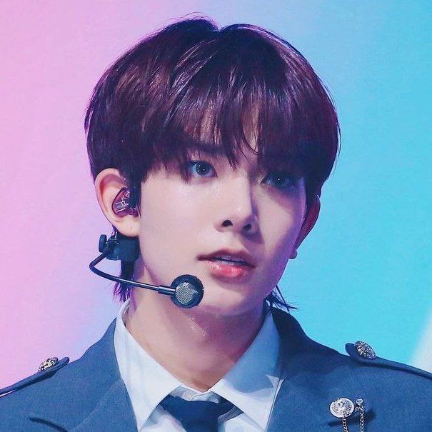 Heeseung