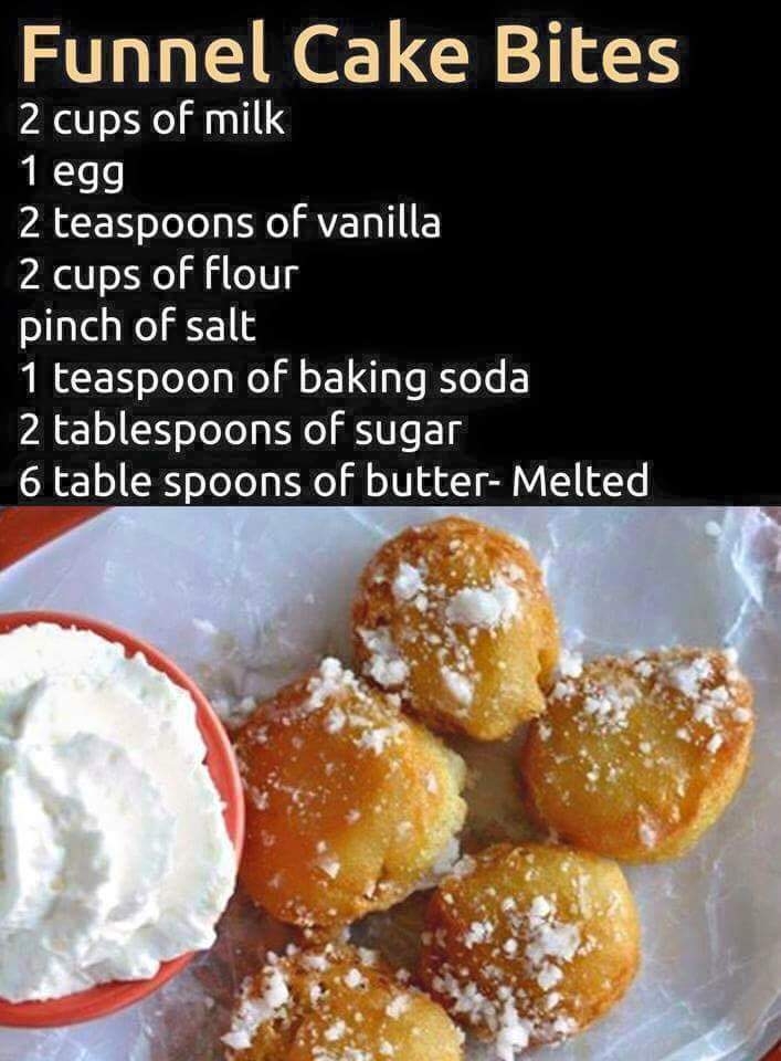 yum