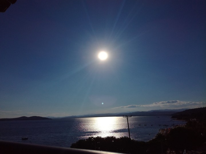 ~sea~