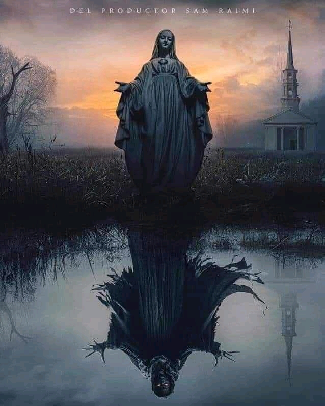 fantasías