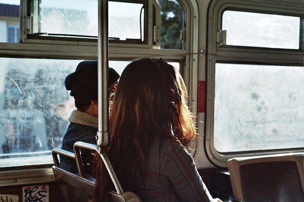 together