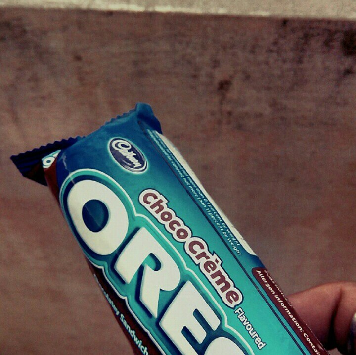 OrEo