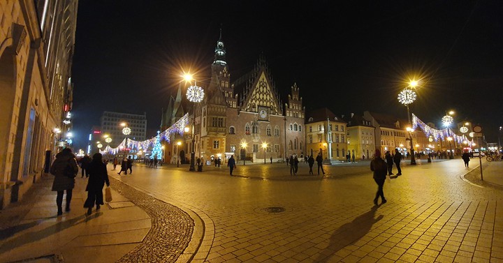 Poland