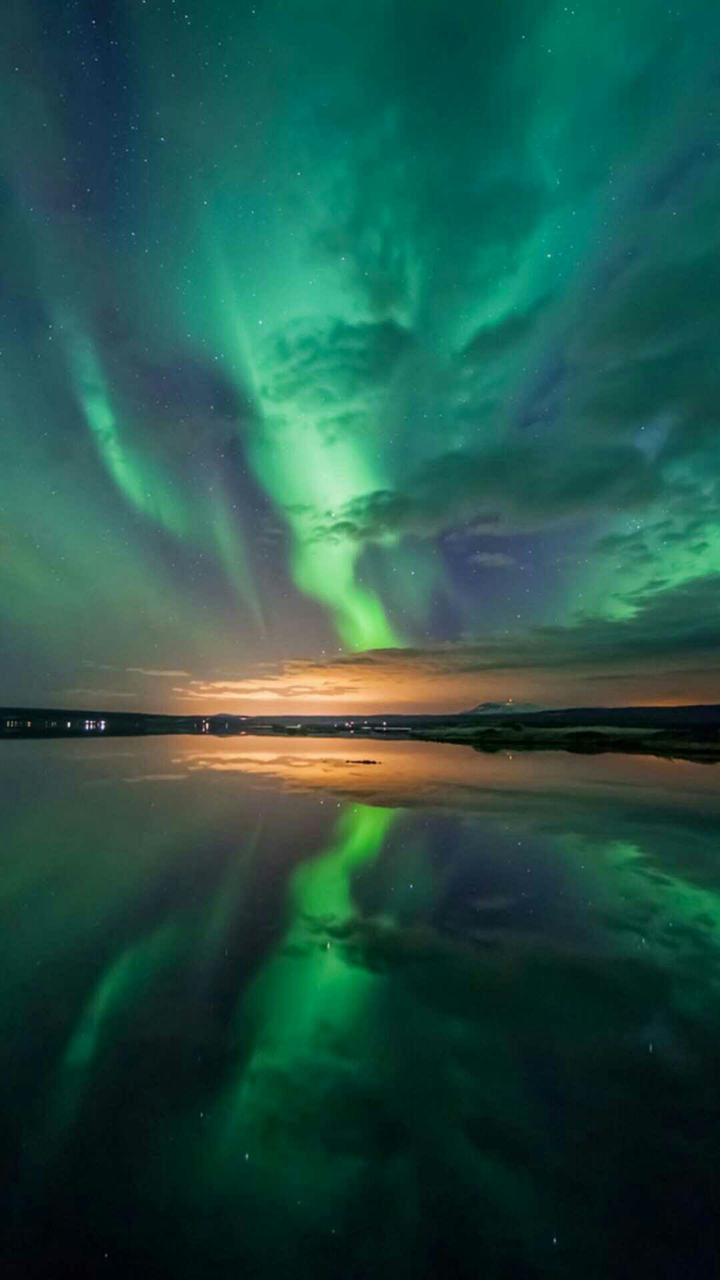 Skyflare