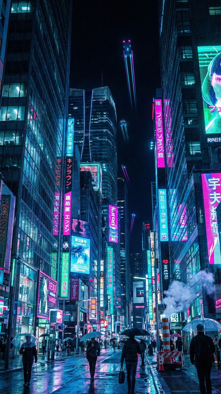 .