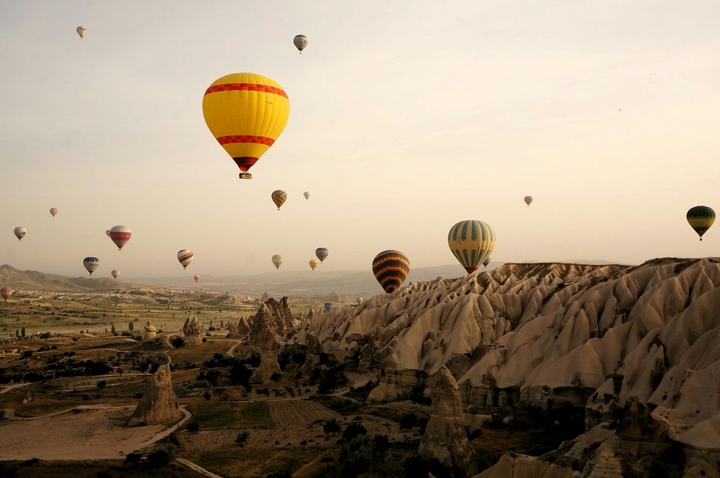 Balloon