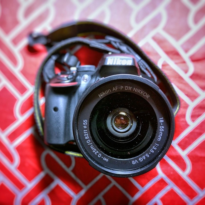 Photographer