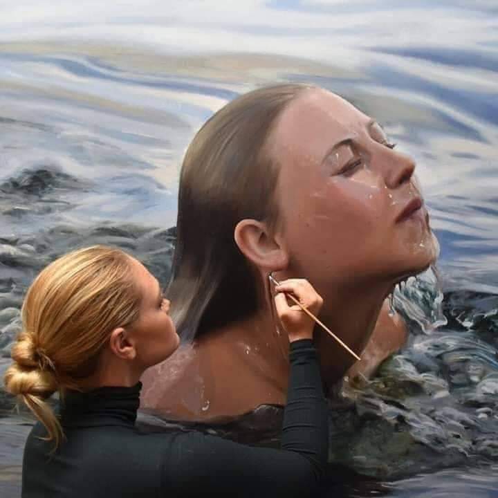 تنفس