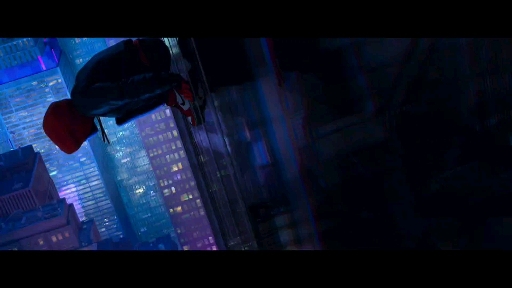 Spiderverse