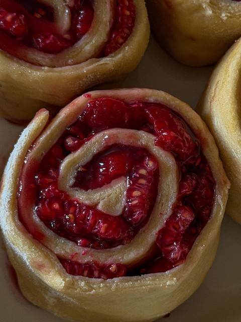 tapety food, dessert