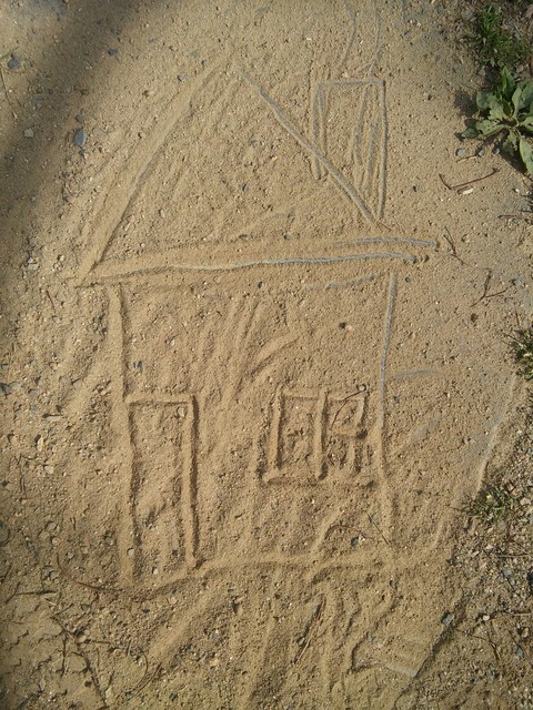 home