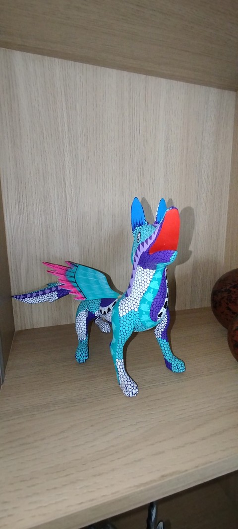 обои Plastic, Craft