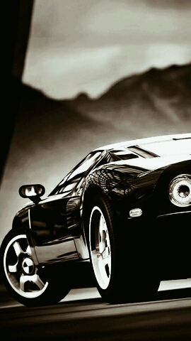 AUTOMOVIL