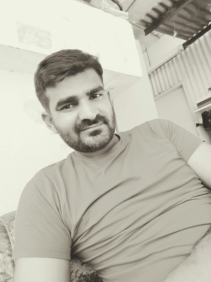 Ali