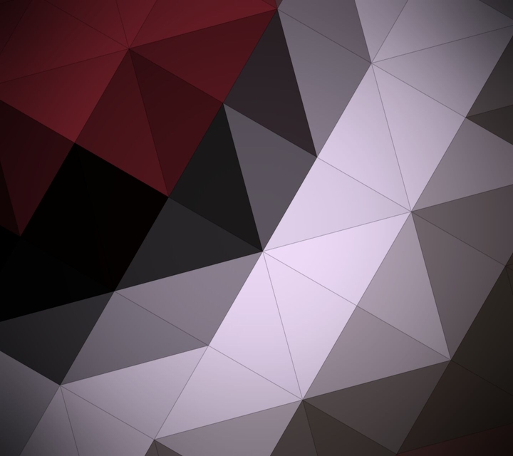 Triangular