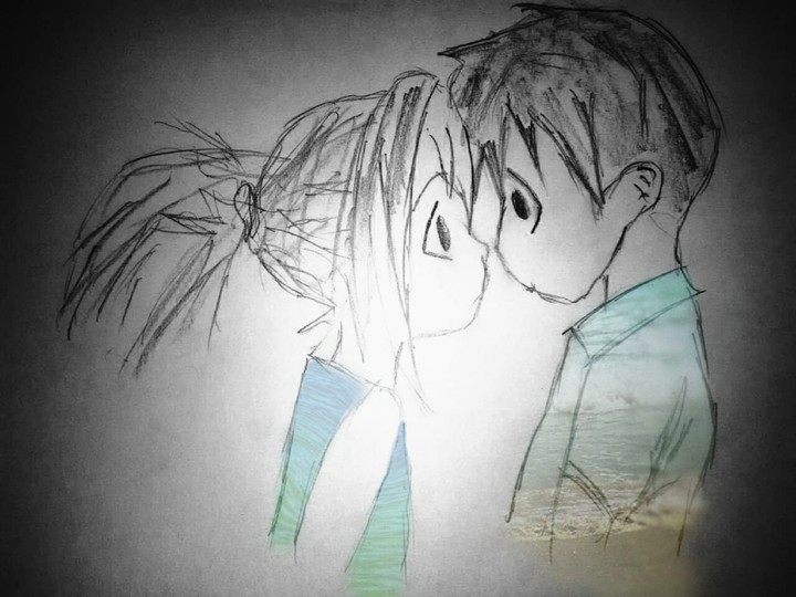 couple