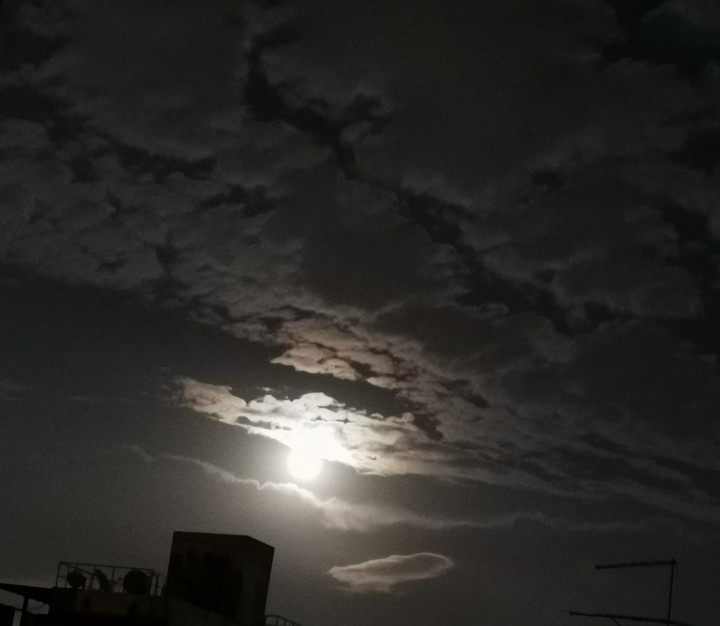 Sky