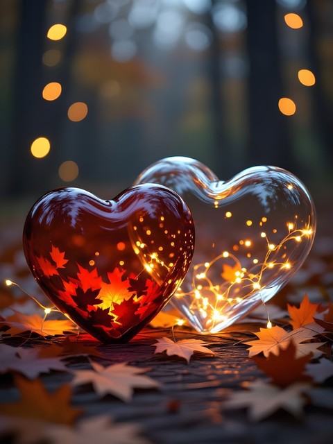 Fall