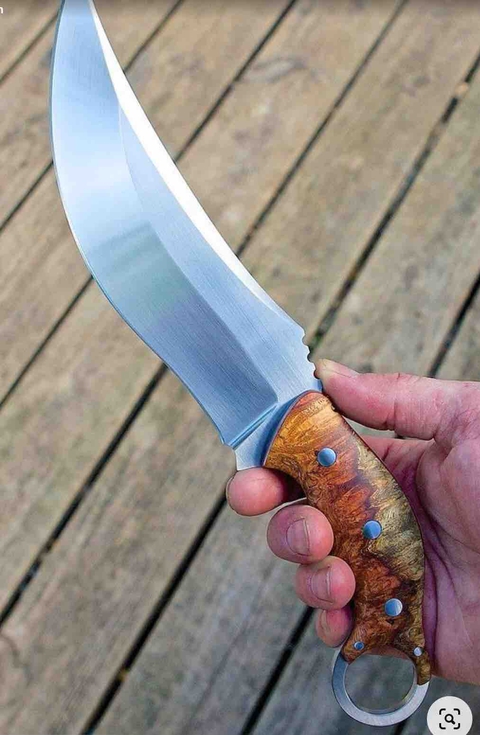 Knive