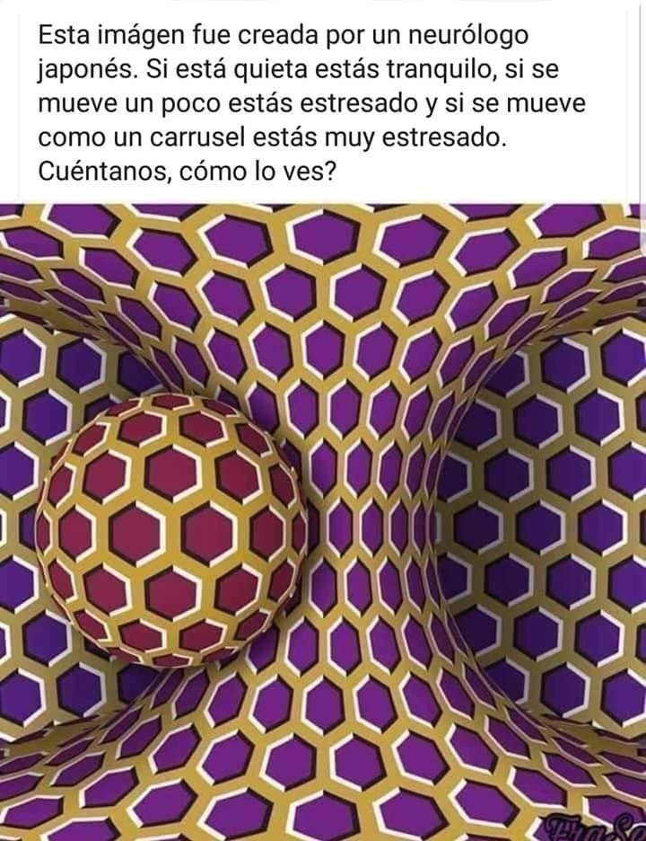 Intrigado