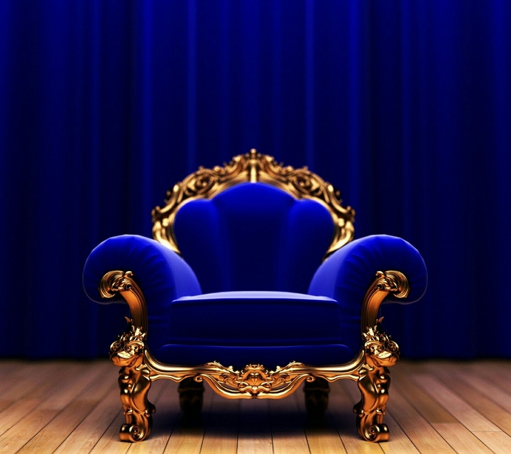 Royal