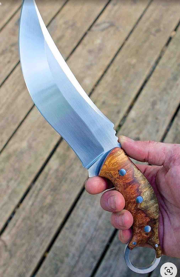 Knive