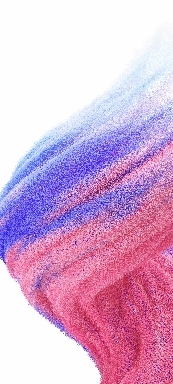 Samsung a53 wallpaper