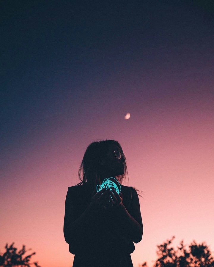 P e r f