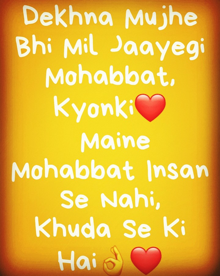 True Love
