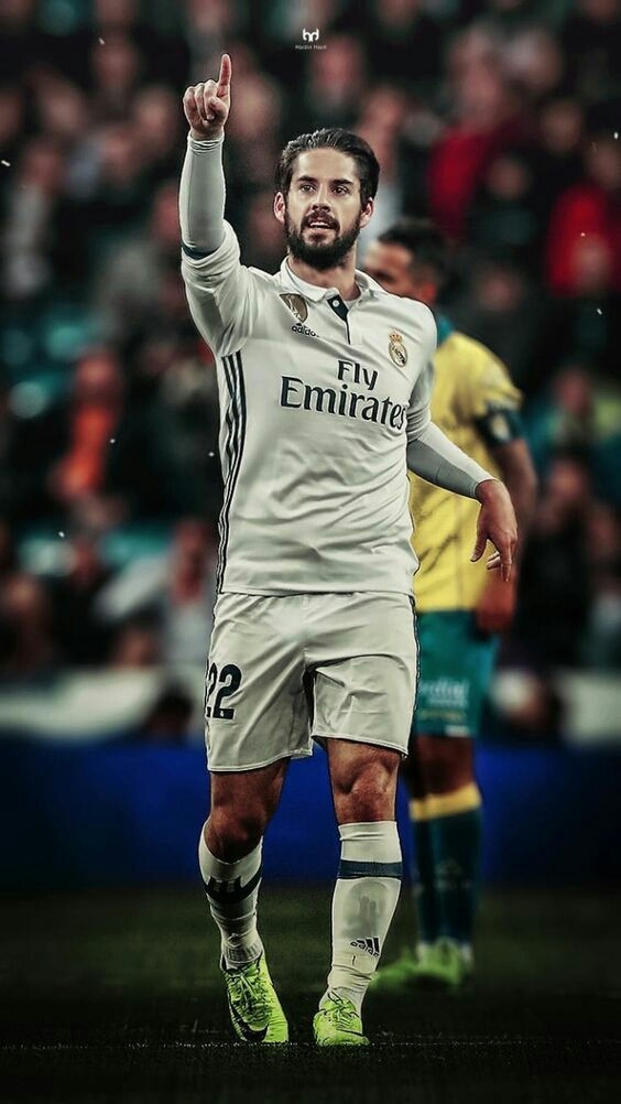 isco
