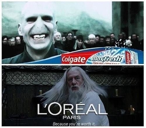 to FUNNY :0