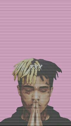 XXXŦENŦACI㊉N