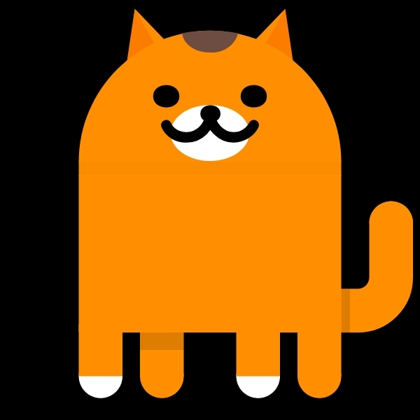 Android