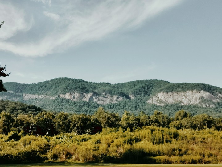 Vacation Valley View