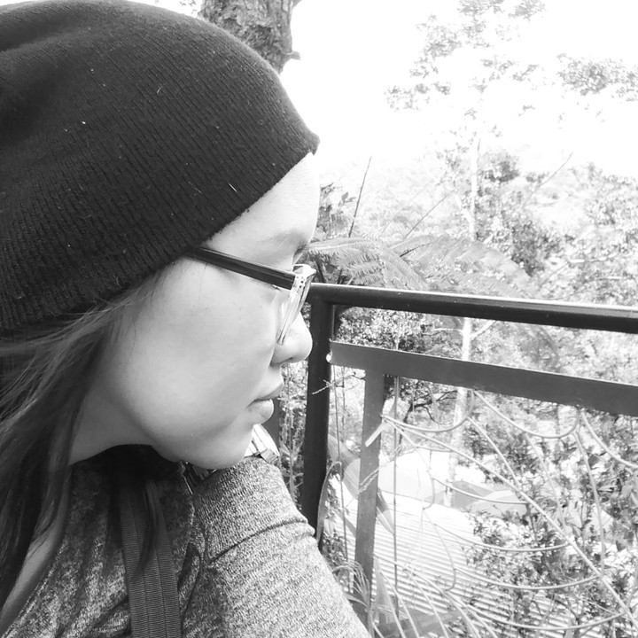 Loneliness