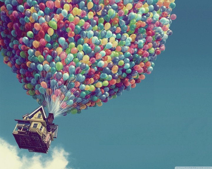 home