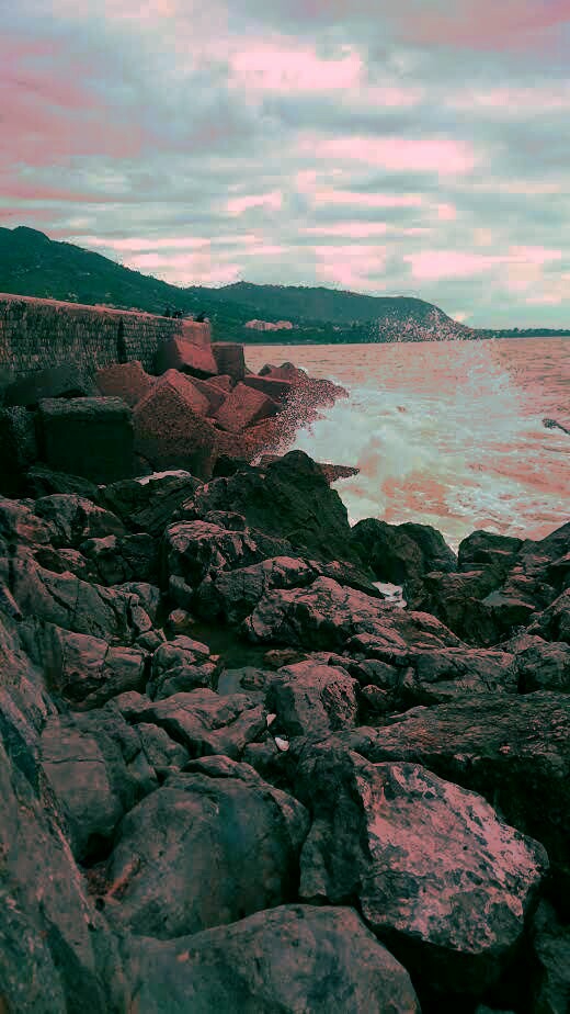 STAMATIOS