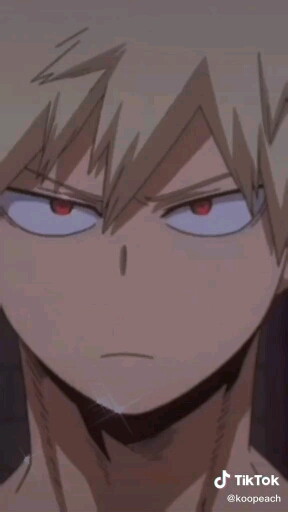 123