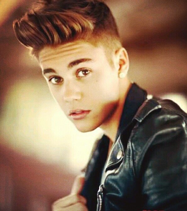 justin