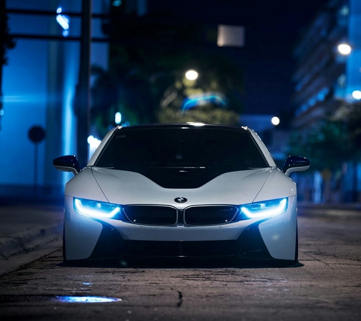 MBW