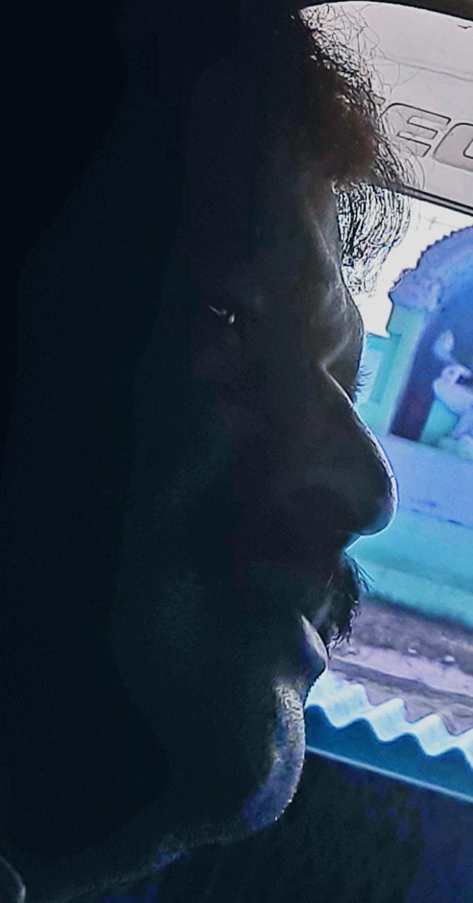 இதயக்கோயில்