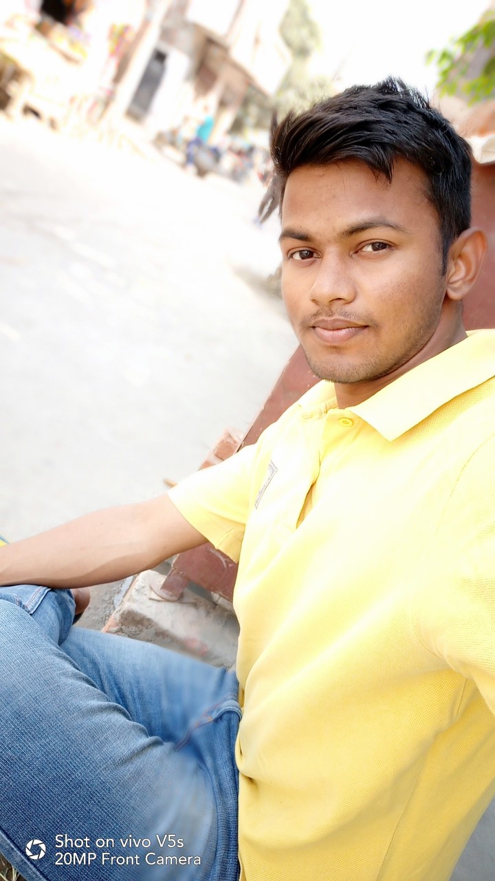 mohit25march2018
