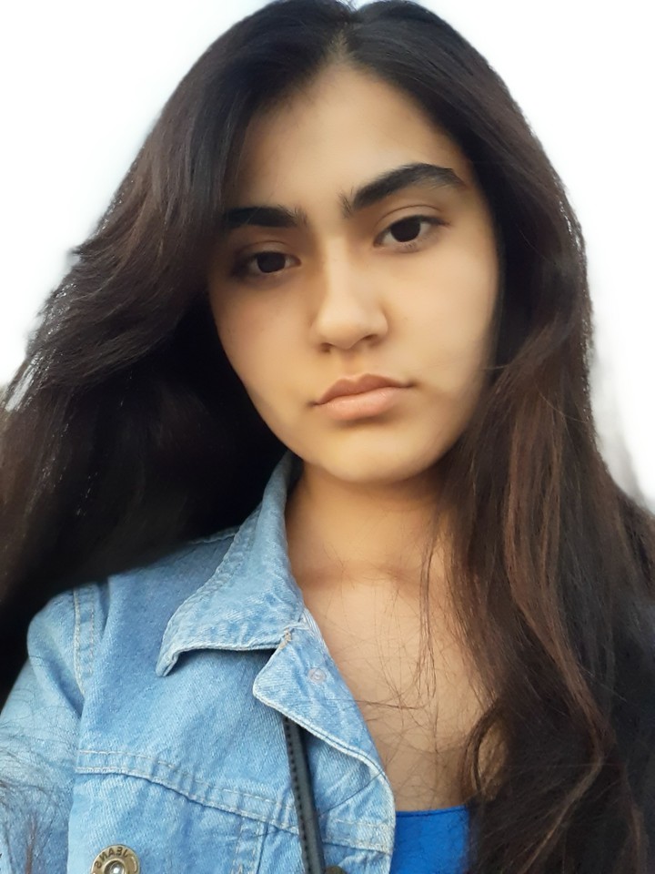I am tried(